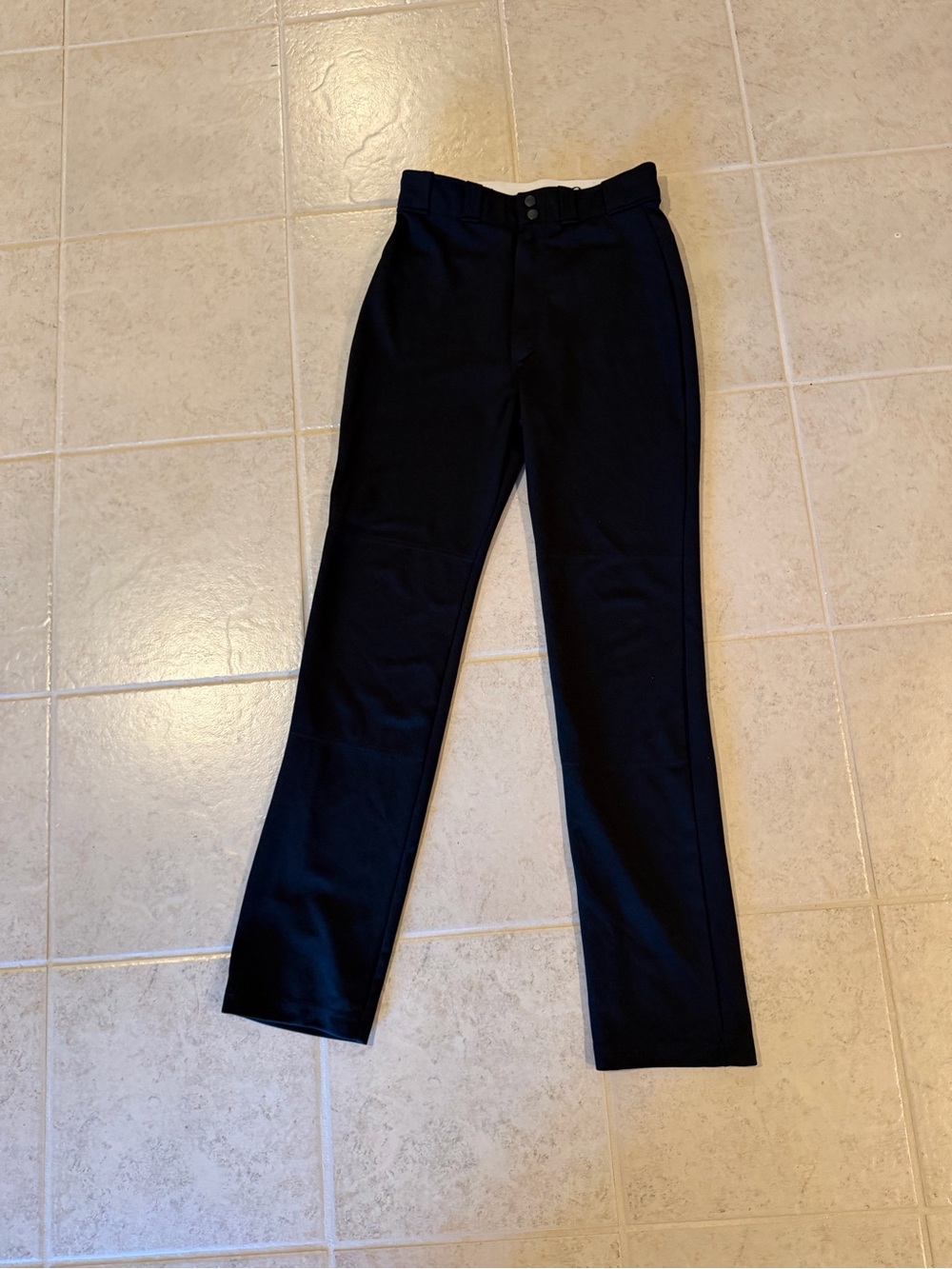 RAWLINGS Baseball Pants